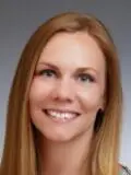 Image of Ashley Boehrig