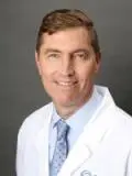 Image of Dr. Choinski