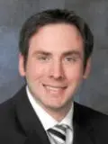 Image of Dr. Hetrick