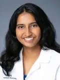Image of Dr. Yarlagadda
