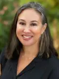 Image of Dr. Berger-Chen