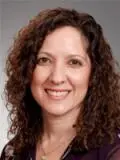 Image of Dr. Dold