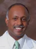Image of Dr. George
