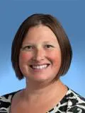Image of Dr. Heitmann