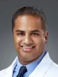 Image of Dr. Bhatki