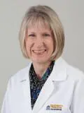 Image of Beth Fallin