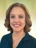 Image of Jessica Lervick