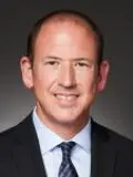 Image of Dr. Austin