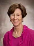 Image of Dr. Newman