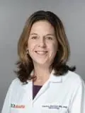 Image of Dr. Ziemba