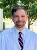 Image of Dr. Bongiorno