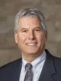 Image of Dr. Baevsky