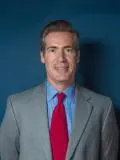 Image of Dr. Burkhart III