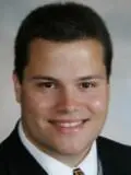Image of Dr. Hoitink