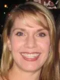 Image of Kimberly Chrisman