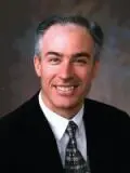 Image of Dr. Cerny