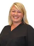 Image of Dr. Ramsey