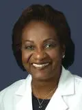 Image of Dr. Smith