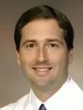 Image of Dr. Pohlman