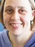 Image of Kami Guertin