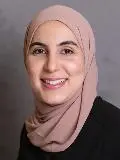 Image of Dr. Salem