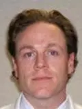 Image of Dr. McNutt III