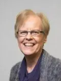Image of Judy Rupp