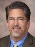 Image of Paul Logan