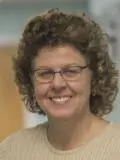 Image of Dr. Trask