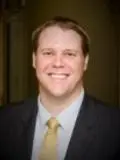 Image of Dr. Jaetzold
