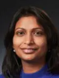 Image of Dr. Gupta
