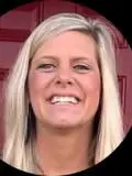 Image of Valerie Walker