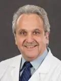 Image of Dr. Casiano