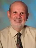 Image of Dr. Webb