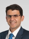 Image of Dr. Gorgun