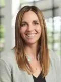 Image of Dr. Hoese