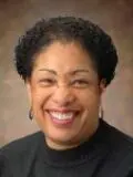 Image of Deidre Greene