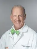Image of Dr. Gravatte IV