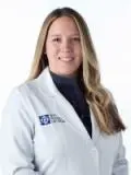 Image of Amber Holisky