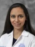 Image of Dr. Deol