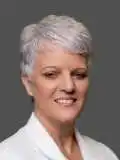 Image of Mary Long