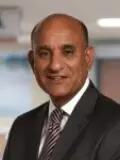 Image of Dr. Chandan
