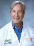 Image of Dr. Friedman