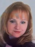 Image of Kimberly Garcia