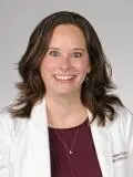 Image of Dr. Eckard