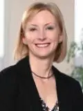 Image of Tara Barnes-Cherry