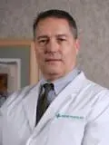 Image of Dr. Eddy