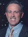 Image of Lou Smaldino