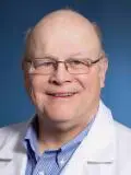 Image of Dr. Cotter
