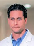 Image of Dr. Bottiglieri